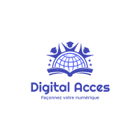 DIGITAL ACCES - FORMATION