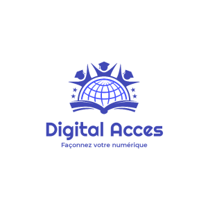 Formations DIGITAL ACCES